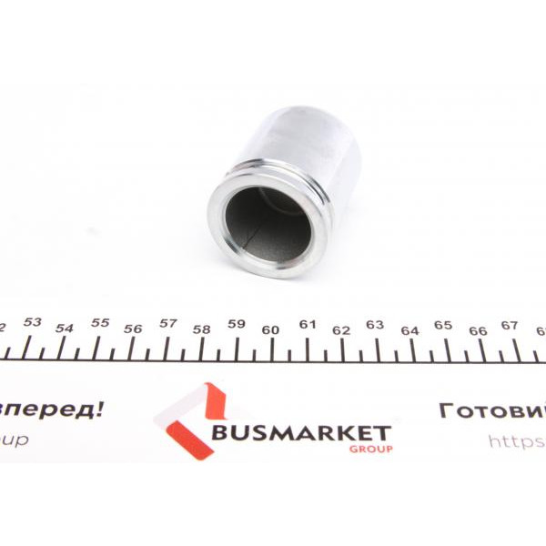 238801 FRENKIT Ремкомплект супорту (заднього) Toyota Camry 01-06 (d=38mm) (+поршень) (Advi)