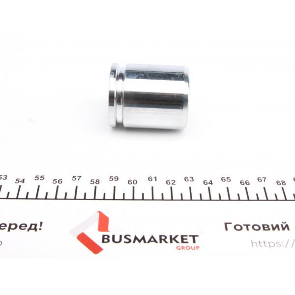 238801 FRENKIT Ремкомплект супорту (заднього) Toyota Camry 01-06 (d=38mm) (+поршень) (Advi)