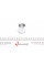 238801 FRENKIT Ремкомплект супорту (заднього) Toyota Camry 01-06 (d=38mm) (+поршень) (Advi)