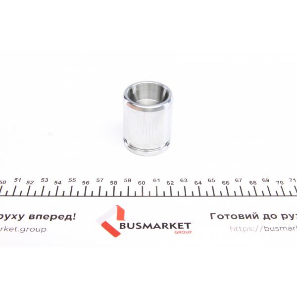 238801 FRENKIT Ремкомплект супорту (заднього) Toyota Camry 01-06 (d=38mm) (+поршень) (Advi)