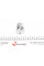 238804 FRENKIT Ремкомплект супорту (заднього) (L) Ford Mondeo/Citroen C4 04- (d=38mm) (+поршень з механізмом)