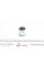 238804 FRENKIT Ремкомплект супорту (заднього) (L) Ford Mondeo/Citroen C4 04- (d=38mm) (+поршень з механізмом)