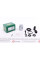 238806 FRENKIT Ремкомплект супорту (заднього) (L) Renault Kangoo 97- (d=38mm) (+поршень з механізмом) (Bosch)