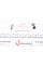 238810 FRENKIT Ремкомплект супорта (заднього) Audi A3 12- (d=38mm) (Ate) (+поршень)