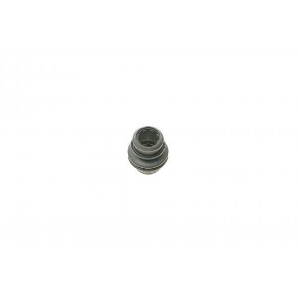 238812 FRENKIT Ремкомплект супорта (заднього) Mazda 6 13- (d=38mm)(Akebono) (+ пошень)