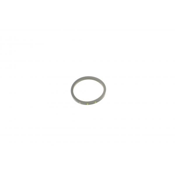 238812 FRENKIT Ремкомплект супорта (заднього) Mazda 6 13- (d=38mm)(Akebono) (+ пошень)