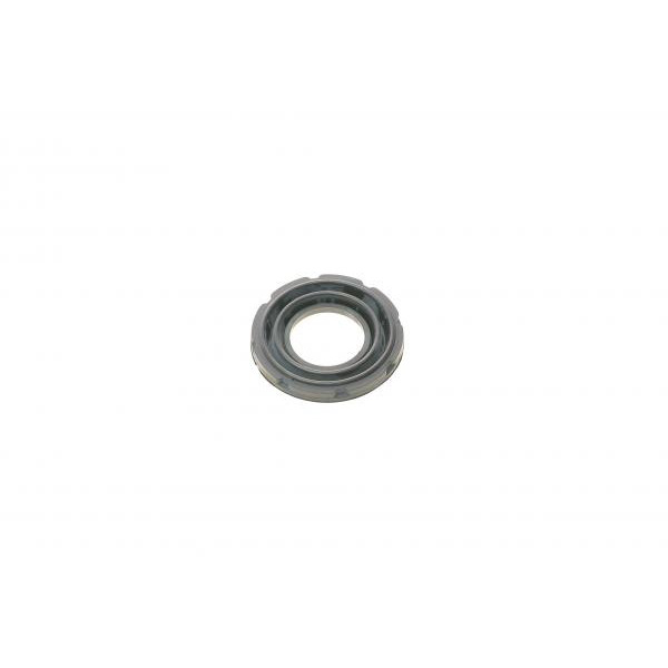 238812 FRENKIT Ремкомплект супорта (заднього) Mazda 6 13- (d=38mm)(Akebono) (+ пошень)
