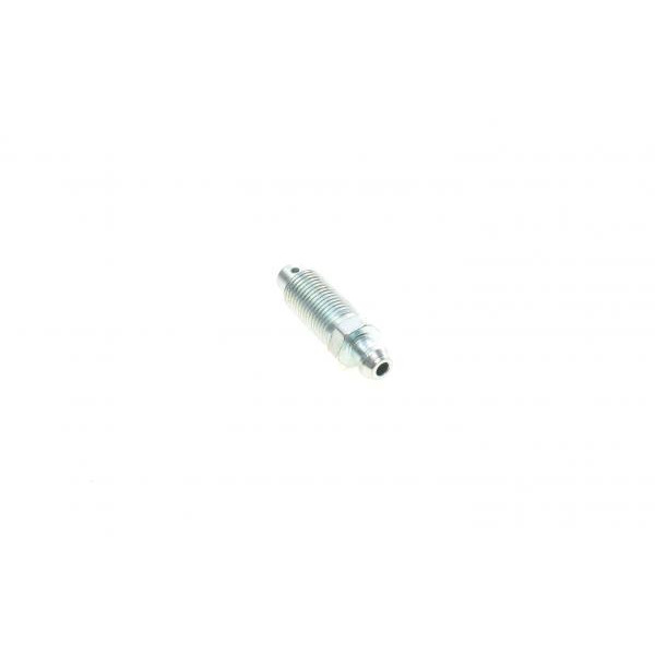 238812 FRENKIT Ремкомплект супорта (заднього) Mazda 6 13- (d=38mm)(Akebono) (+ пошень)