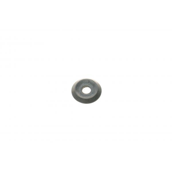 238812 FRENKIT Ремкомплект супорта (заднього) Mazda 6 13- (d=38mm)(Akebono) (+ пошень)