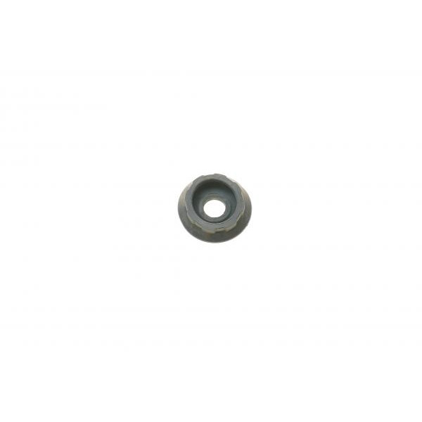238812 FRENKIT Ремкомплект супорта (заднього) Mazda 6 13- (d=38mm)(Akebono) (+ пошень)