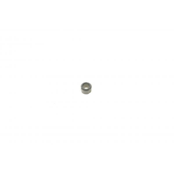 238812 FRENKIT Ремкомплект супорта (заднього) Mazda 6 13- (d=38mm)(Akebono) (+ пошень)