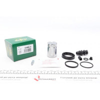 238814 FRENKIT Ремкомплект супорта (заднього) Citroen C4/Peugeot 308 13- (d=38mm) (Bosch) (+порщень)