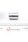 238814 FRENKIT Ремкомплект супорта (заднього) Citroen C4/Peugeot 308 13- (d=38mm) (Bosch) (+порщень)