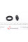 238814 FRENKIT Ремкомплект супорта (заднього) Citroen C4/Peugeot 308 13- (d=38mm) (Bosch) (+порщень)