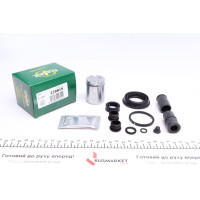 238819 FRENKIT Ремкомплект супорта (заднього) Peugeot 308/508 12- (d=38mm) (Ate) (+поршень)