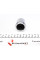238822 FRENKIT Ремкомплект супорту (заднього) Toyota Avensis 01-09 (d=38mm) (+поршенек) (Aisin)