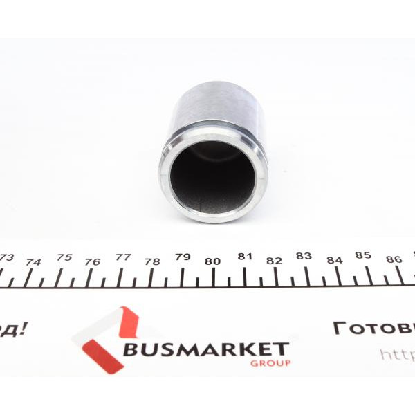 238822 FRENKIT Ремкомплект супорту (заднього) Toyota Avensis 01-09 (d=38mm) (+поршенек) (Aisin)