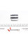 238822 FRENKIT Ремкомплект супорту (заднього) Toyota Avensis 01-09 (d=38mm) (+поршенек) (Aisin)