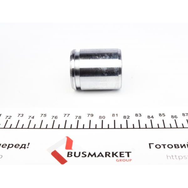 238822 FRENKIT Ремкомплект супорту (заднього) Toyota Avensis 01-09 (d=38mm) (+поршенек) (Aisin)