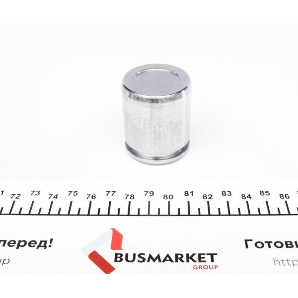 238822 FRENKIT Ремкомплект супорту (заднього) Toyota Avensis 01-09 (d=38mm) (+поршенек) (Aisin)
