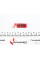 238822 FRENKIT Ремкомплект супорту (заднього) Toyota Avensis 01-09 (d=38mm) (+поршенек) (Aisin)