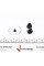 238822 FRENKIT Ремкомплект супорту (заднього) Toyota Avensis 01-09 (d=38mm) (+поршенек) (Aisin)