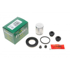 238831 FRENKIT Ремкомплект супорту (заднього) Hyundai Tucson/Kia Sportage 1.6-2.0 CRDi 15-(d=38mm)(Mobis)(+поршень)