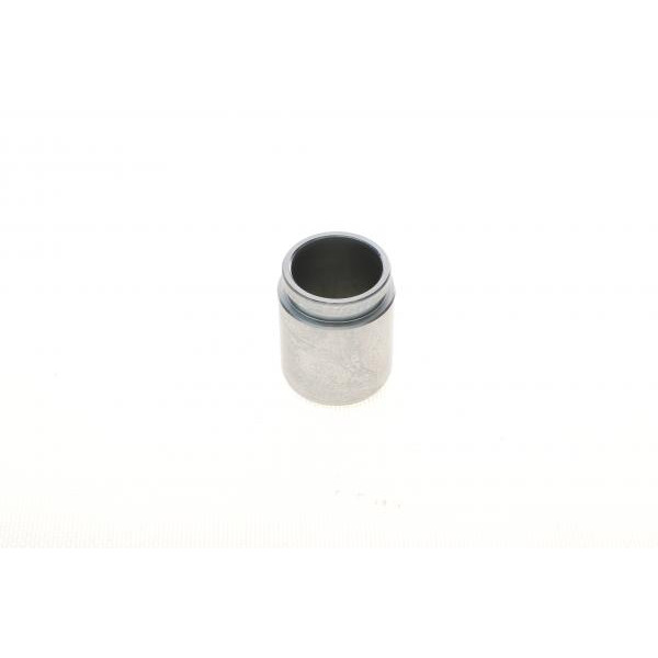 238831 FRENKIT Ремкомплект супорту (заднього) Hyundai Tucson/Kia Sportage 1.6-2.0 CRDi 15-(d=38mm)(Mobis)(+поршень)