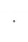 238831 FRENKIT Ремкомплект супорту (заднього) Hyundai Tucson/Kia Sportage 1.6-2.0 CRDi 15-(d=38mm)(Mobis)(+поршень)