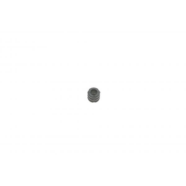 238831 FRENKIT Ремкомплект супорту (заднього) Hyundai Tucson/Kia Sportage 1.6-2.0 CRDi 15-(d=38mm)(Mobis)(+поршень)