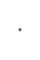 238831 FRENKIT Ремкомплект супорту (заднього) Hyundai Tucson/Kia Sportage 1.6-2.0 CRDi 15-(d=38mm)(Mobis)(+поршень)