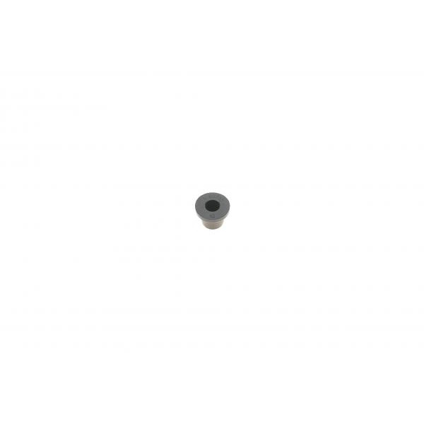 238831 FRENKIT Ремкомплект супорту (заднього) Hyundai Tucson/Kia Sportage 1.6-2.0 CRDi 15-(d=38mm)(Mobis)(+поршень)