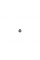 238831 FRENKIT Ремкомплект супорту (заднього) Hyundai Tucson/Kia Sportage 1.6-2.0 CRDi 15-(d=38mm)(Mobis)(+поршень)