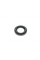 238831 FRENKIT Ремкомплект супорту (заднього) Hyundai Tucson/Kia Sportage 1.6-2.0 CRDi 15-(d=38mm)(Mobis)(+поршень)