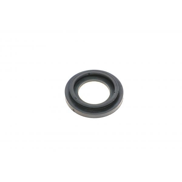 238831 FRENKIT Ремкомплект супорту (заднього) Hyundai Tucson/Kia Sportage 1.6-2.0 CRDi 15-(d=38mm)(Mobis)(+поршень)