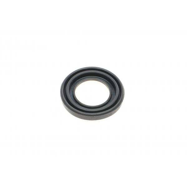 238831 FRENKIT Ремкомплект супорту (заднього) Hyundai Tucson/Kia Sportage 1.6-2.0 CRDi 15-(d=38mm)(Mobis)(+поршень)
