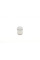 238831 FRENKIT Ремкомплект супорту (заднього) Hyundai Tucson/Kia Sportage 1.6-2.0 CRDi 15-(d=38mm)(Mobis)(+поршень)