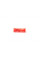 238831 FRENKIT Ремкомплект супорту (заднього) Hyundai Tucson/Kia Sportage 1.6-2.0 CRDi 15-(d=38mm)(Mobis)(+поршень)