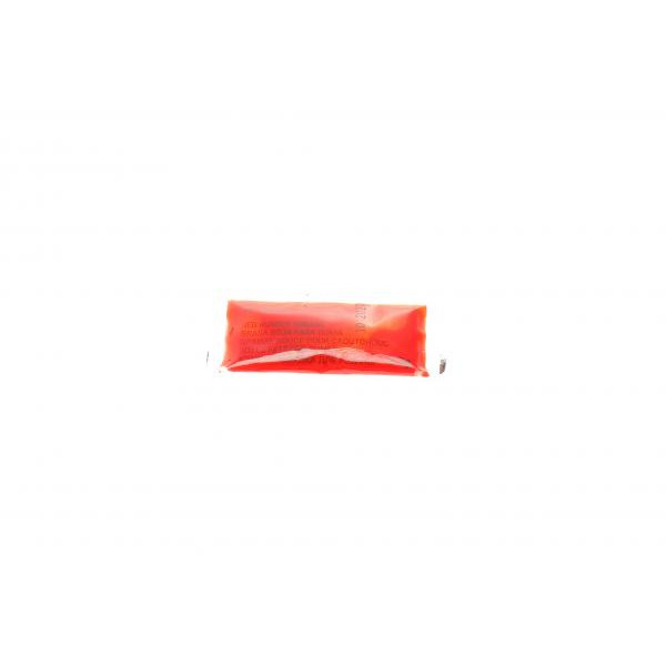 238831 FRENKIT Ремкомплект супорту (заднього) Hyundai Tucson/Kia Sportage 1.6-2.0 CRDi 15-(d=38mm)(Mobis)(+поршень)