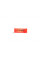 238831 FRENKIT Ремкомплект супорту (заднього) Hyundai Tucson/Kia Sportage 1.6-2.0 CRDi 15-(d=38mm)(Mobis)(+поршень)
