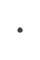 238831 FRENKIT Ремкомплект супорту (заднього) Hyundai Tucson/Kia Sportage 1.6-2.0 CRDi 15-(d=38mm)(Mobis)(+поршень)