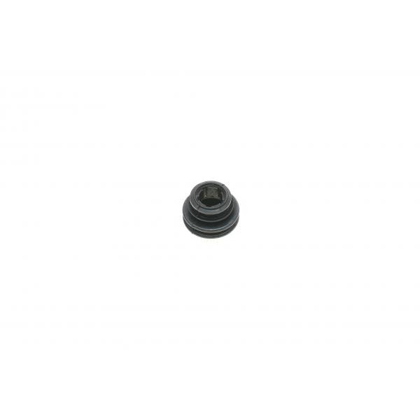 238831 FRENKIT Ремкомплект супорту (заднього) Hyundai Tucson/Kia Sportage 1.6-2.0 CRDi 15-(d=38mm)(Mobis)(+поршень)