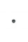238831 FRENKIT Ремкомплект супорту (заднього) Hyundai Tucson/Kia Sportage 1.6-2.0 CRDi 15-(d=38mm)(Mobis)(+поршень)