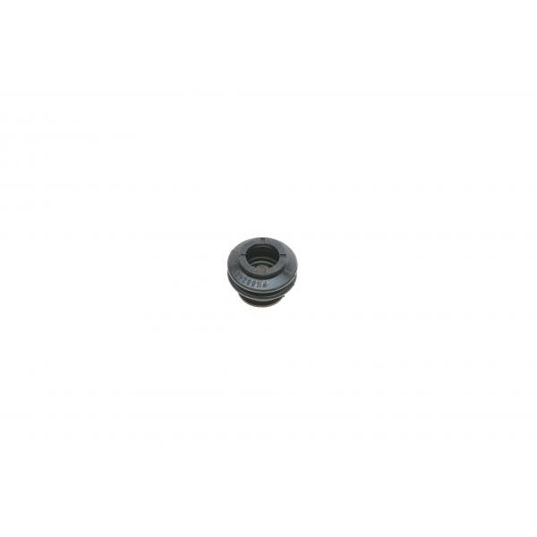 238831 FRENKIT Ремкомплект супорту (заднього) Hyundai Tucson/Kia Sportage 1.6-2.0 CRDi 15-(d=38mm)(Mobis)(+поршень)