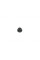 238831 FRENKIT Ремкомплект супорту (заднього) Hyundai Tucson/Kia Sportage 1.6-2.0 CRDi 15-(d=38mm)(Mobis)(+поршень)