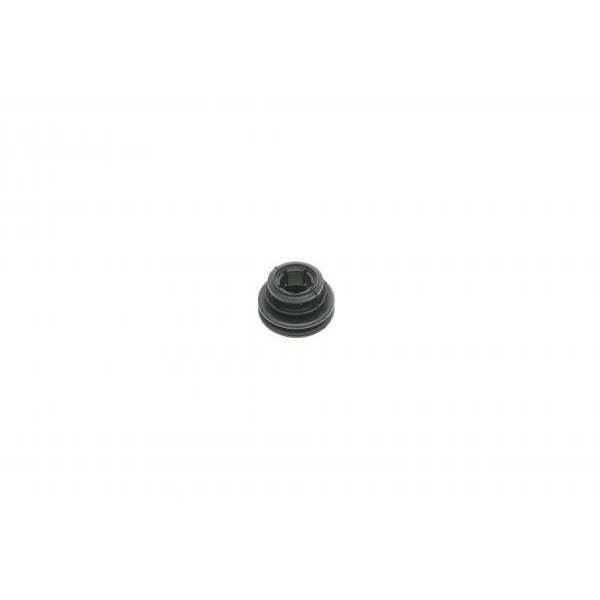 238831 FRENKIT Ремкомплект супорту (заднього) Hyundai Tucson/Kia Sportage 1.6-2.0 CRDi 15-(d=38mm)(Mobis)(+поршень)