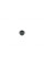 238831 FRENKIT Ремкомплект супорту (заднього) Hyundai Tucson/Kia Sportage 1.6-2.0 CRDi 15-(d=38mm)(Mobis)(+поршень)