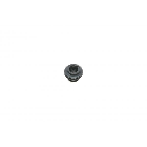 238831 FRENKIT Ремкомплект супорту (заднього) Hyundai Tucson/Kia Sportage 1.6-2.0 CRDi 15-(d=38mm)(Mobis)(+поршень)