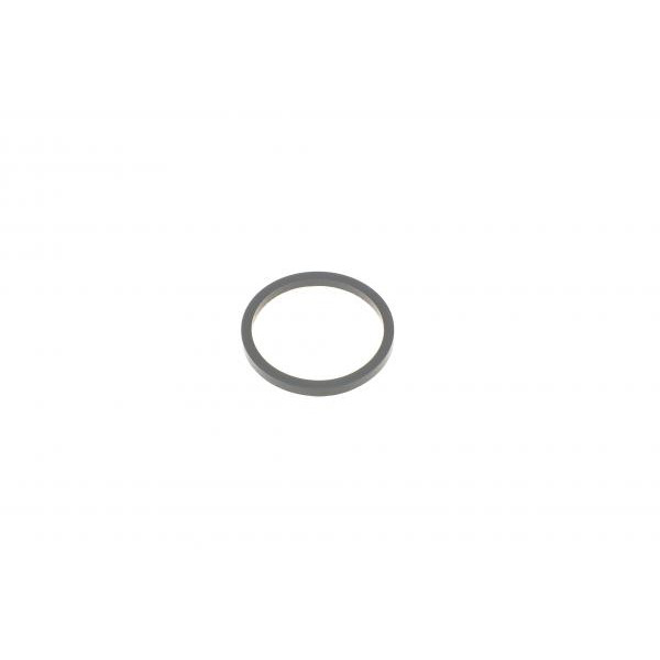 238831 FRENKIT Ремкомплект супорту (заднього) Hyundai Tucson/Kia Sportage 1.6-2.0 CRDi 15-(d=38mm)(Mobis)(+поршень)