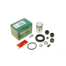 238838 FRENKIT Ремкомплект супорту (заднього) VW Passat 11- (d=38mm) (+поршень)(Trw)